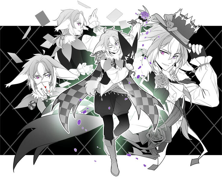 Untitled